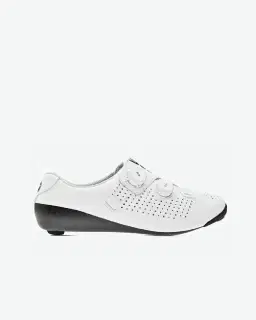 Chaussures Route Bont Vaypor Sl Standard Homme – 4/5