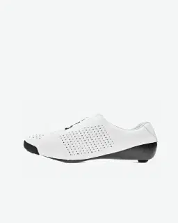 Chaussures Route Bont Vaypor Sl Standard Homme – 5/5
