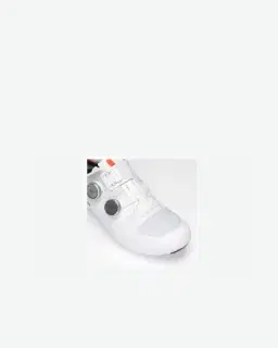 Chaussures Route Dmt Kr0 Evo Homme – 5/5