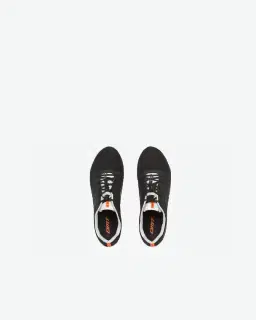 Chaussures Route Dmt Kr4 Pj Homme – 2/5