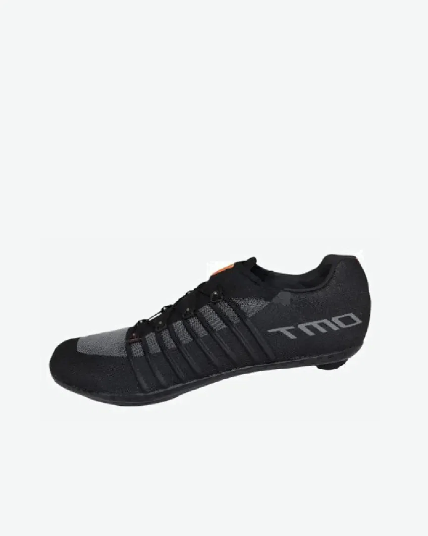 Chaussures Route Dmt Pogi S Superlight Homme