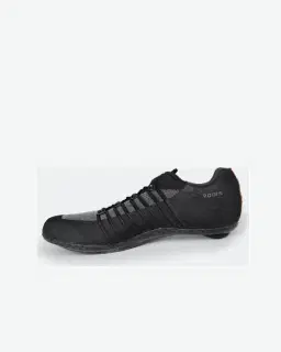 Chaussures Route Dmt Pogi S Superlight Homme – 2/5