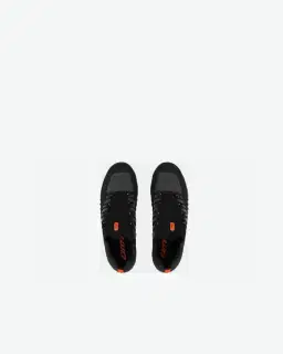 Chaussures Route Dmt Pogi S Superlight Homme – 3/5