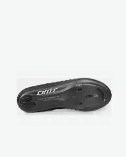 Chaussures Route Dmt Pogi S Superlight Homme – 5/5