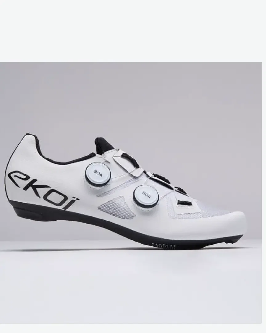 Chaussures Route Ekoi Perf R4 Insert Homme
