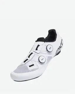 Chaussures Route Ekoi Perf R4 Insert Homme – 2/16
