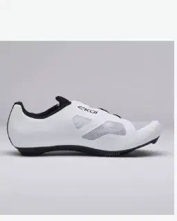 Chaussures Route Ekoi Perf R4 Insert Homme – 12/16