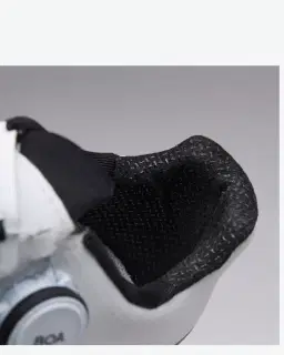 Chaussures Route Ekoi Perf R4 Insert Homme – 14/16