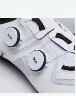 Chaussures Route Ekoi Perf R4 Insert Homme – 6/16