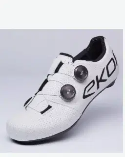 Chaussures Route Ekoi Racing C12 Pro Homme – 2/13