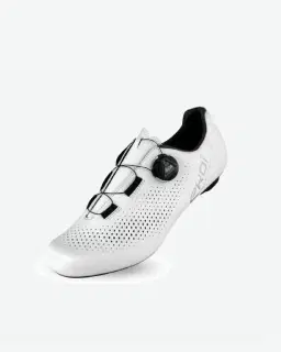 Chaussures Route Ekoi S4 Homme – 2/8