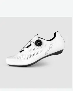 Chaussures Route Ekoi S4 Homme – 3/8