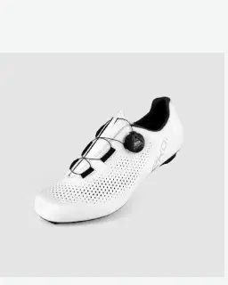 Chaussures Route Ekoi S4 Homme – 7/8