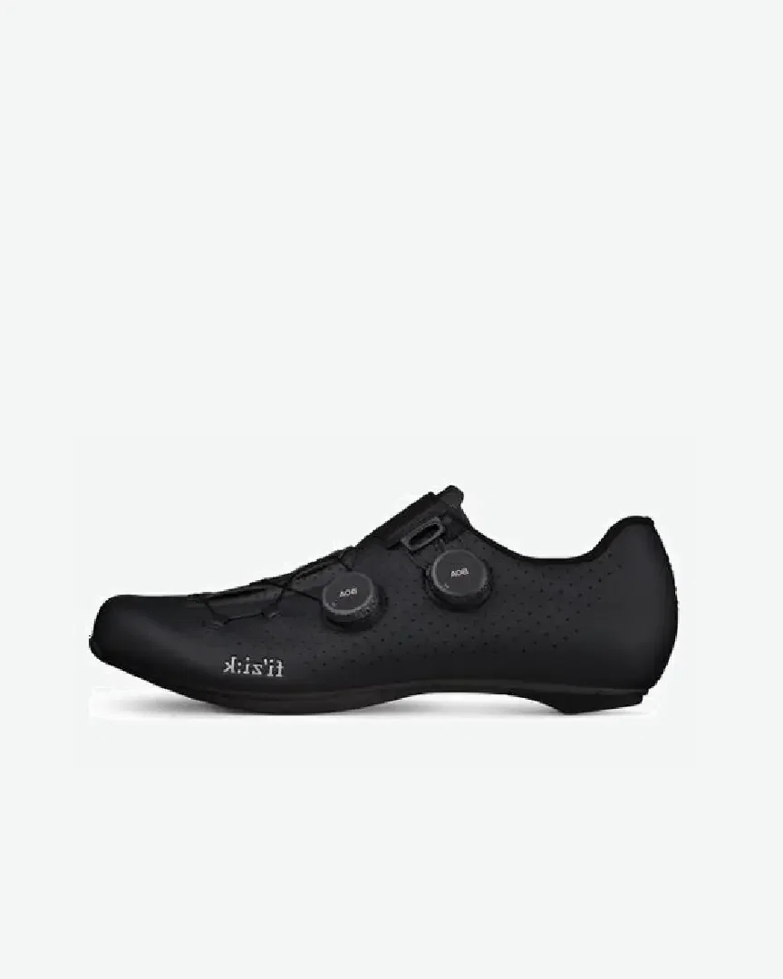 Chaussures Route Fizik Infinito 2 Homme