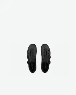 Chaussures Route Fizik R1 Vento Infinito Knit 2 Homme – 2/4