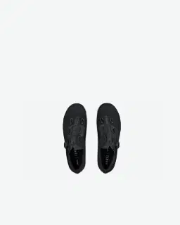 Chaussures Route Fizik Tempo Overcure R4 Wide Homme – 5/5