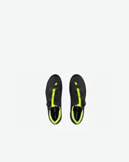 Chaussures Route Fizik Tempo Overcurve R5 Homme – 2/3
