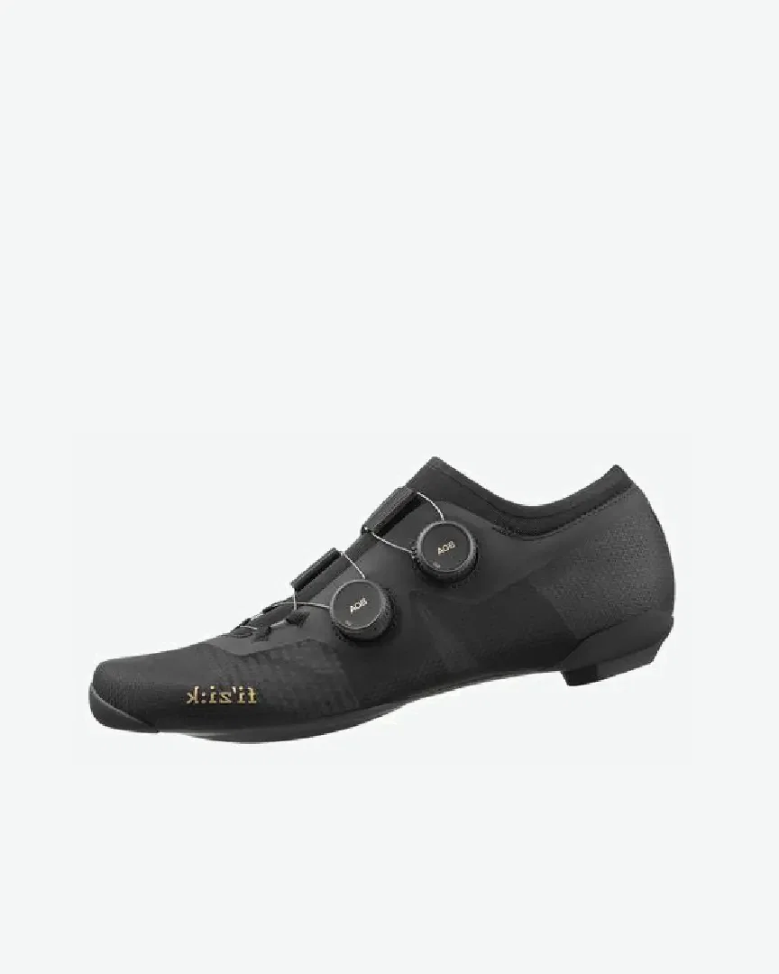 Chaussures Route Fizik Vega Homme