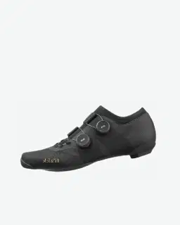Chaussures Route Fizik Vega Homme – 1/5