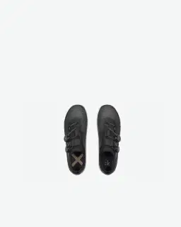 Chaussures Route Fizik Vega Homme – 2/5