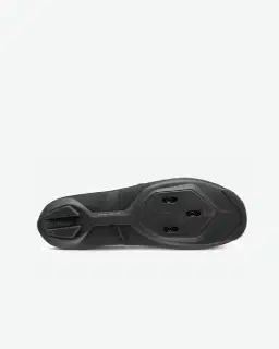 Chaussures Route Fizik Vega Homme – 3/5