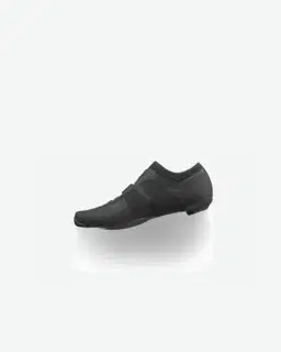 Chaussures Route Fizik Vega Homme – 4/5