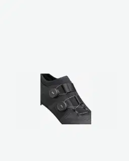 Chaussures Route Fizik Vega Homme – 5/5