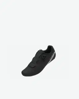 Chaussures Route Giro Cadet Ii Homme – 1/3