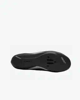 Chaussures Route Giro Cadet Ii Homme – 3/3