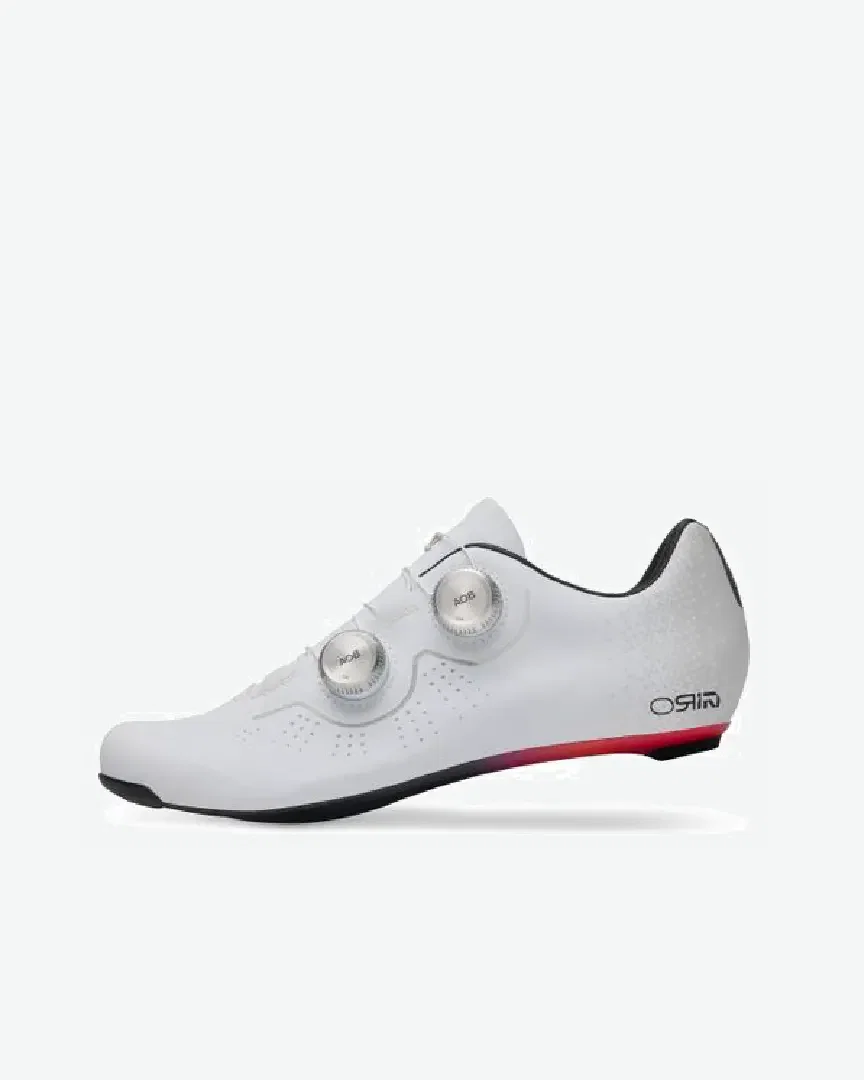 Chaussures Route Giro Imperial All Season Shadow Limited Edition