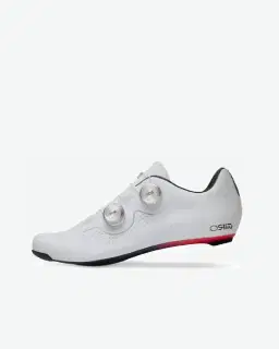 Chaussures Route Giro Imperial All Season Shadow Limited Edition Homme – 1/4