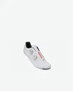 Chaussures Route Giro Imperial All Season Shadow Limited Edition Homme – 2/4