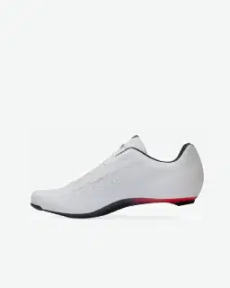 Chaussures Route Giro Imperial All Season Shadow Limited Edition Homme – 3/4