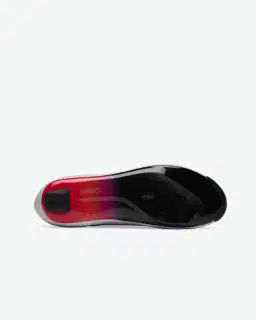 Chaussures Route Giro Imperial All Season Shadow Limited Edition Homme – 4/4