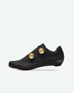 Chaussures Route Giro Imperial Ii All Season Homme – 1/4