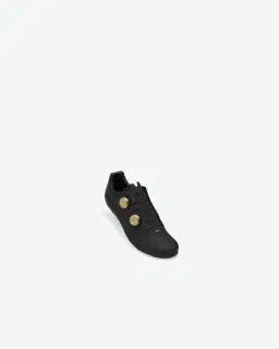 Chaussures Route Giro Imperial Ii All Season Homme – 2/4