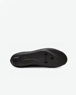 Chaussures Route Giro Imperial Ii All Season Homme – 4/4