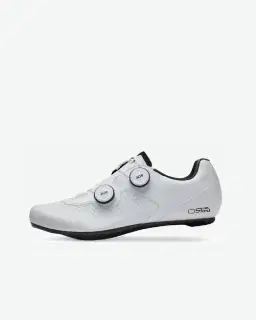 Chaussures Route Giro Regime Ii Homme – 1/4