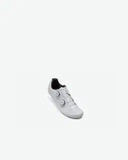 Chaussures Route Giro Regime Ii Homme – 2/4
