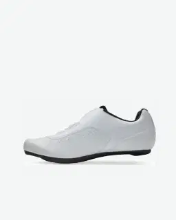 Chaussures Route Giro Regime Ii Homme – 3/4