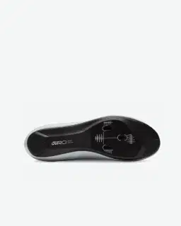Chaussures Route Giro Regime Ii Homme – 4/4
