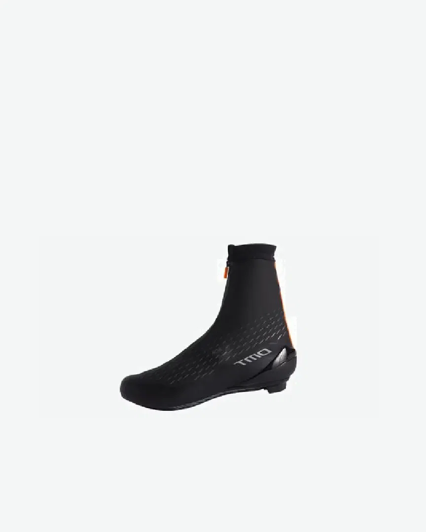 Chaussures Route Hiver Dmt Wkr1 Homme
