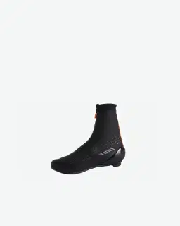 Chaussures Route Hiver Dmt Wkr1 Homme – 1/5