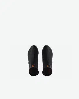 Chaussures Route Hiver Dmt Wkr1 Homme – 2/5