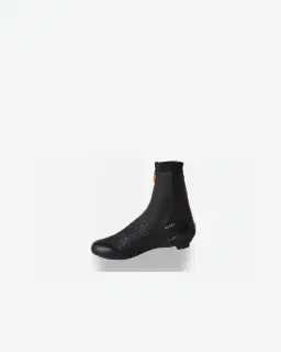 Chaussures Route Hiver Dmt Wkr1 Homme – 4/5