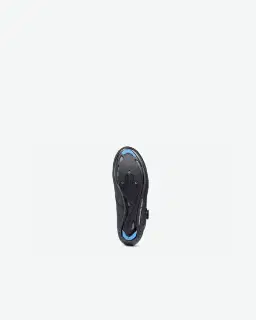 Chaussures Route Northwave Celsius R Arctic Gtx Reflective Homme – 2/3
