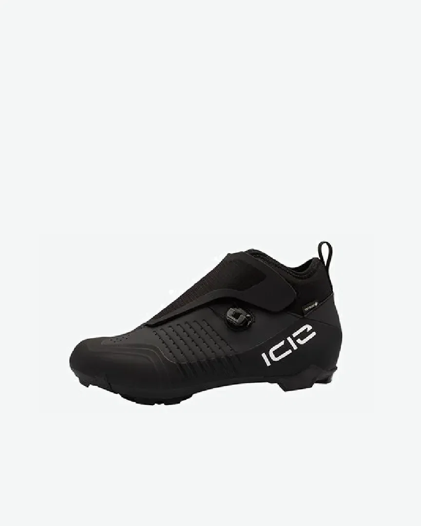 Chaussures Route Hiver Sidi Hiemx S Gore Tex Homme