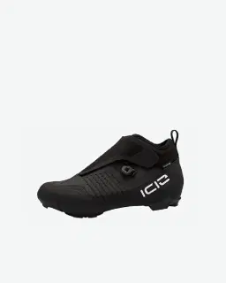 Chaussures Route Hiver Sidi Hiemx S Gore Tex Homme – 1/5