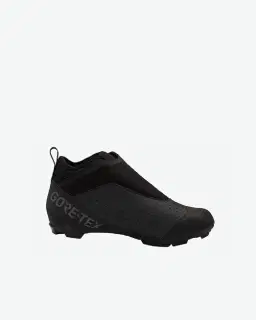 Chaussures Route Hiver Sidi Hiemx S Gore Tex Homme – 2/5