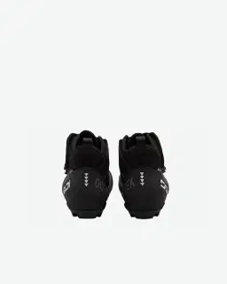 Chaussures Route Hiver Sidi Hiemx S Gore Tex Homme – 3/5